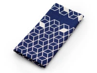 Furoshiki Hanikamu 4 Furoshiki Hanikamu – Bild 4