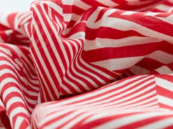 Furoshiki Sutorippu -Japan Kunst Verkauf furoshiki sutorippu 1