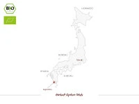 Gensen Tezumi Shincha, Bio, Super-Premium 4 Gensen Tezumi Shincha, Bio, Super-Premium – Bild 4