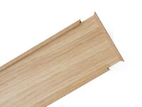 Geschenk Box Japanmesser, Holz, Gr. L 5 Geschenk Box Japanmesser, Holz, Gr. L – Bild 5