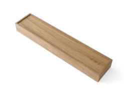 Geschenk Box Japanmesser, Holz, Gr. M -Japan Kunst Verkauf geschenk box japanmesser holz gr m 1