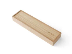 Geschenk Box Japanmesser, Holz, Gr. S 13 Geschenk Box Japanmesser, Holz, Gr. S -Japan Kunst Verkauf geschenk box japanmesser holz gr s 1