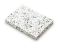 Geschenkset Chiyogami Mit Furoshiki Kuren L, Rot 6 Geschenkset Chiyogami Mit Furoshiki Kuren L, Rot – Bild 6