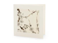 Geschenkset Chiyogami Mit Furoshiki Kuren L, Rot 7 Geschenkset Chiyogami Mit Furoshiki Kuren L, Rot – Bild 7