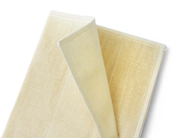 Geschirrtuch Natural Cotton, 35cm X 70cm 7 Geschirrtuch Natural Cotton, 35cm X 70cm – Bild 7