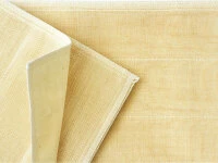 Geschirrtuch Natural Cotton, 35cm X 70cm 6 Geschirrtuch Natural Cotton, 35cm X 70cm – Bild 6