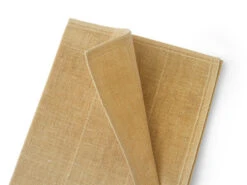 Geschirrtuch Natural Persimmon, 35cm X 70cm 15 Geschirrtuch Natural Persimmon, 35cm X 70cm -Japan Kunst Verkauf geschirrtuch natural persimmon 35cm x 70cm 1