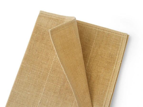 Geschirrtuch Natural Persimmon, 35cm X 70cm 8 Geschirrtuch Natural Persimmon, 35cm X 70cm – Bild 8