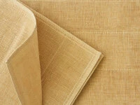 Geschirrtuch Natural Persimmon, 35cm X 70cm 3 Geschirrtuch Natural Persimmon, 35cm X 70cm – Bild 3