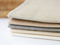 Geschirrtuch Natural Persimmon, 35cm X 70cm 5 Geschirrtuch Natural Persimmon, 35cm X 70cm – Bild 5