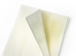 Geschirrtuch Natural Rayon, 35cm X 70cm 15 Geschirrtuch Natural Rayon, 35cm X 70cm -Japan Kunst Verkauf geschirrtuch natural rayon 35cm x 70cm 1