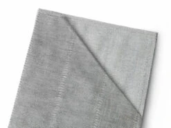 Geschirrtuch R.I.B. Binchotan, White, 35cm X 70cm -Japan Kunst Verkauf geschirrtuch r i b binchotan white 35cm x 70cm 1