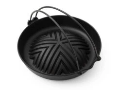 Grillpfanne Gusseisen Dschingis Khan 11 Grillpfanne Gusseisen Dschingis Khan -Japan Kunst Verkauf grillpfanne gusseisen dschingis khan 1