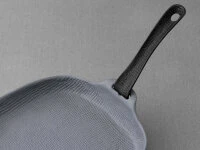 Grillpfanne Yakiyaki Dosshiri Deep OIGEN 5 Grillpfanne Yakiyaki Dosshiri Deep OIGEN – Bild 5