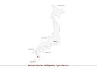 Grüner Tee Test-Set SUPER-PREMIUM 9 Grüner Tee Test-Set SUPER-PREMIUM – Bild 9