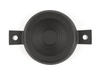 Gusseisen Grillpfanne DUO 5 Gusseisen Grillpfanne DUO – Bild 5