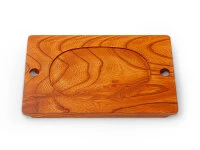 Japan Kunst Verkauf -Japan Kunst Verkauf gusseisen grillpfanne oval2