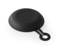 Gusseisen Servierpfanne Pasonal, Ø 16,5 Cm 6 Gusseisen Servierpfanne Pasonal, Ø 16,5 Cm – Bild 6