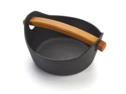 Gusseisen Serviertopf 13 Gusseisen Serviertopf -Japan Kunst Verkauf gusseisen serviertopf 1