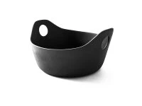 Gusseisen Serviertopf 3 Gusseisen Serviertopf – Bild 3