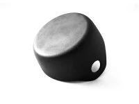 Gusseisen Serviertopf 6 Gusseisen Serviertopf – Bild 6