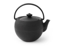 Gusseisen Teekanne Marutama S, 0,4 L 13 Gusseisen Teekanne Marutama S, 0,4 L -Japan Kunst Verkauf gusseisen teekanne marutama s 0 4 l 1