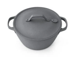 Gusseisen Topf OIGEN, 2 Grössen -Japan Kunst Verkauf gusseisen topf oigen 2 groessen 1