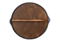 Gusseisen Topf Okunijiman OIGEN 10 Gusseisen Topf Okunijiman OIGEN – Bild 10