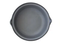 Gusseisen Topf Okunijiman OIGEN 11 Gusseisen Topf Okunijiman OIGEN – Bild 11