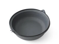 Gusseisen Topf Okunijiman OIGEN 9 Gusseisen Topf Okunijiman OIGEN – Bild 9