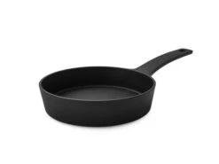 Gusseisenpfanne Kamasada, 2 Größen -Japan Kunst Verkauf gusseisenpfanne kamasada 2 groessen 1