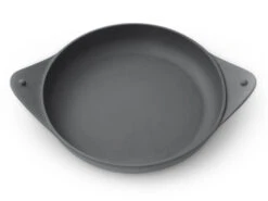Gusseisenpfanne NakedPan, Ø 28 Cm, OIGEN 15 Gusseisenpfanne NakedPan, Ø 28 Cm, OIGEN -Japan Kunst Verkauf gusseisenpfanne nakedpan o 28 cm oigen 1