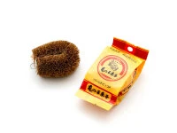 Gusseisenpfanne NakedPan, Ø 28 Cm, OIGEN 6 Gusseisenpfanne NakedPan, Ø 28 Cm, OIGEN – Bild 6