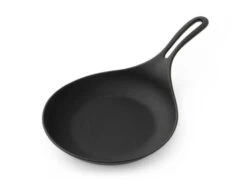 Gusseisenpfanne Omelett, Induktion, 2 Größen 21 Gusseisenpfanne Omelett, Induktion, 2 Größen -Japan Kunst Verkauf gusseisenpfanne omelett induktion 2 groessen 1