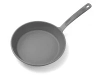 Gusseisenpfanne Solitto, 24cm