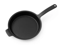 Gusseiserne Pfanne Palma, OIGEN Japan 25 Gusseiserne Pfanne Palma, OIGEN Japan -Japan Kunst Verkauf gusseiserne pfanne palma oigen japan 1