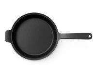 Gusseiserne Pfanne Palma, OIGEN Japan 9 Gusseiserne Pfanne Palma, OIGEN Japan – Bild 9