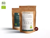 Gyokuro Kusanagi Bio, Japan 6 Gyokuro Kusanagi Bio, Japan – Bild 6