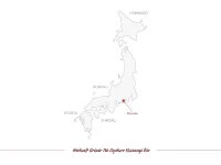 Gyokuro Kusanagi Bio, Japan 7 Gyokuro Kusanagi Bio, Japan – Bild 7