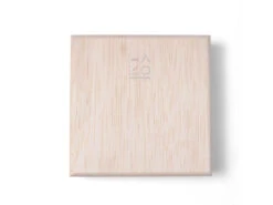 HA KO 03, Paper Incense, Box 8 Blatt Mit Räucherschale -Japan Kunst Verkauf ha ko 03 paper incense box 8 blatt mit raeucherschale 1