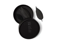 HA KO Paper Incense Black Box Sleep, 6 Blatt 3 HA KO Paper Incense Black Box Sleep, 6 Blatt – Bild 3