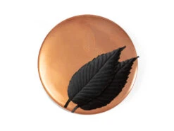 HA KO Paper Incense Black Can Sleep, 7 Blatt 15 HA KO Paper Incense Black Can Sleep, 7 Blatt -Japan Kunst Verkauf ha ko paper incense black can sleep 7 blatt 1