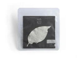 HA KO Paper Incense No. 6 Smoky Cinnamon, 1 Blatt -Japan Kunst Verkauf ha ko paper incense no 6 smoky cinnamon 1 blatt 1