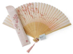 Handfächer Kiyomi 19 Handfächer Kiyomi -Japan Kunst Verkauf handfaecher kiyomi 1