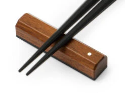 Essstäbchen Ablage Sutoreto Shitan, Rosenholz 9 Essstäbchen Ablage Sutoreto Shitan, Rosenholz -Japan Kunst Verkauf hexogal staebchenablage shitan 1