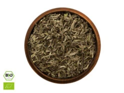 Himalayan Snow Peak BIO -Japan Kunst Verkauf himalayan snow peak bio 1