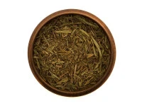 Hojicha Tsureai, Bio, Premium 5 Hojicha Tsureai, Bio, Premium – Bild 5