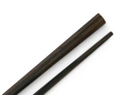 Japanische Essstäbchen Kanso Ebony, Ebenholz 17 Japanische Essstäbchen Kanso Ebony, Ebenholz -Japan Kunst Verkauf japanische essstaebchen kanso ebony ebenholz 1
