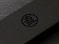 Japanische Essstäbchen Kanso Ebony, Ebenholz 7 Japanische Essstäbchen Kanso Ebony, Ebenholz – Bild 7