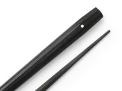 Japanische Essstäbchen Tokusen Ebony, Ebenholz -Japan Kunst Verkauf japanische essstaebchen tokusen ebony ebenholz 1